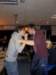 NWK 2014 054_small.jpg